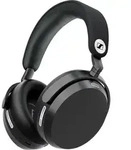 Sennheiser Momentum 5 Wireless schwarz