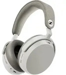 Sennheiser Momentum 5 Wireless wei&szlig;