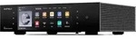 EverSolo T10