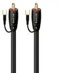 Audioquest Black Lab 16m