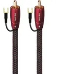 Audioquest Irish Red 12m