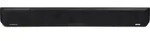 Sennheiser AMBEO Soundbar Max