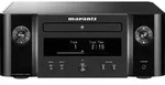 Marantz MCR-612 schwarz