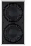 Bowers & Wilkins ISW4