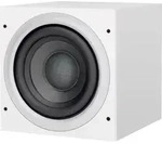 Bowers & Wilkins ASW608 wei&szlig;