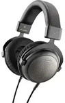 Beyerdynamic T1