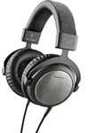 Beyerdynamic T5