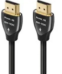 Audioquest HDMI Pearl 48Gbps 5m