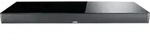 Canton Smart Sounddeck 100 schwarz