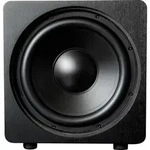 Velodyne Deep blue 12 schwarz