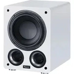 Magnat Alpha RS 8 wei&szlig;