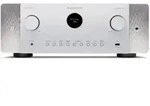 Marantz Cinema 60 DAB silber