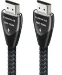 Audioquest HDMI Carbon 48Gbps 1m