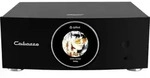 Cabasse AMP 240S schwarz satiniert