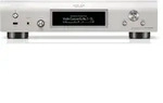 Denon DNP-2000NE silber