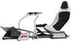 Playseat&reg; Formula Instinct &ndash; F1&reg; Edition
