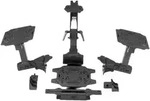 Next Level Racing - Elite Series Flight Pack
