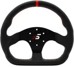 Simagic P-325D Lenkrad 325mm