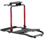 Next Level Racing - Wheel Stand Lite 2.0