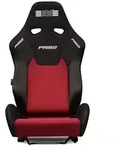 N&auml;chster Level Racing PRS2 Performance Liege-Sim-Rennsitz