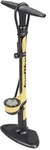 Topeak Standpumpe Joe Blow Sport III schwarz/gelb 11 bar / 160 PSI SB-Verpackung