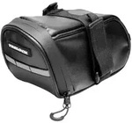 Trelock Satteltasche