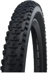 Schwalbe Reifen Smart Sam 29x2.25 (57-622) Drahtreifen