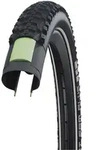 Schwalbe Reifen Smart Sam Plus 29 x 2,10"(54-622) Draht Reflex