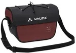 Vaude Lenkertasche Aqua Box Recycle lava