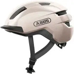 ABUS Fahrradhelm PURL-Y champagne gold S