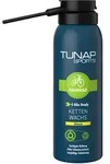 Tunap Sports Kettenwachs Ultimate 125 ml