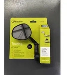 Ergon Lenkerspiegel RM Touring