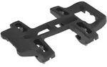 Racktime Adapter Snapit 2.0 Connect