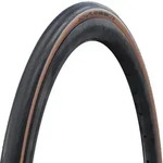 Schwalbe Reifen One RaceGuard Bronze 28 x 1,10 (28-622)