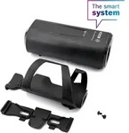 Bosch Akku PowerMore 250 Kit (EU) (BBP3620)