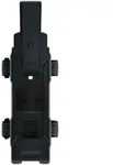 Abus Transporttasche ST 6000/90 Bordo