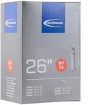 Schwalbe Schlauch SV13 40mm (26") 40/62-559