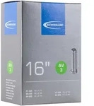 Schwalbe Schlauch AV3 40mm (16") 47/62-305