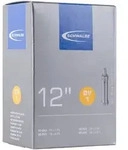 Schwalbe Schlauch DV1 32mm (12") 47/62-203