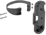 Fidlock Befestigungskit Flaschenhalter TWIST bottle belt connector + belt
