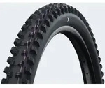 Schwalbe Reifen SHREDDA FRONT GRAVITY PRO 29x2.50 (64-622)