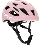 Puky Helm S pink