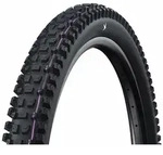 Schwalbe Reifen Albert Gravity Pro Schwarz TLR 29 x 2,5 (63-622)