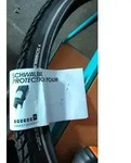 Schwalbe Reifen Marathon Plus Tour Schwarz Reflex 28 x 2,00 (50-622)