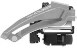 Shimano Umwerfer Cues FDU4010L 63&deg;-68&deg; 34,9 mm 9-fach