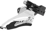 Shimano Umwerfer Cues FDU6000M 64&deg;-69&deg; 34,9 mm 10/11-fach