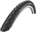 Schwalbe Reifen Land Cruiser schwarz 26 x 2,00 (50-559)"