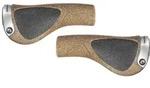 Ergon Lenkergriff GP1-L BioKork