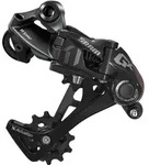 SRAM Schaltwerk GX1 11-fach