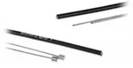 Shimano Schaltzug Satz SHIMANO SIS40 - Schwarz